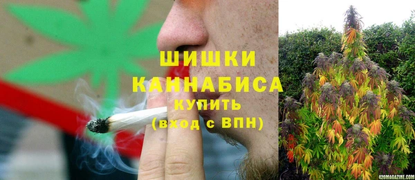 кокс Осинники