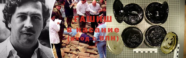 гашик Балахна