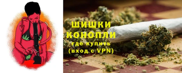 дмт Балабаново